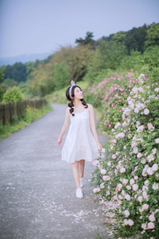 严正花拍过什么三级